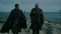 extant_GameOfThrones_2x02-TheNightLands_4464