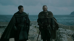 extant_GameOfThrones_2x02-TheNightLands_4465
