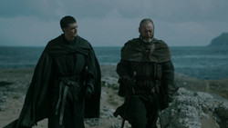 extant_GameOfThrones_2x02-TheNightLands_4466