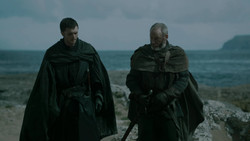 extant_GameOfThrones_2x02-TheNightLands_4467
