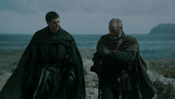 extant_GameOfThrones_2x02-TheNightLands_4468