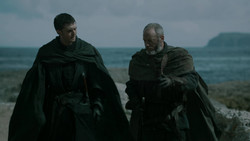 extant_GameOfThrones_2x02-TheNightLands_4469
