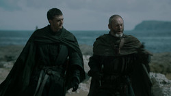 extant_GameOfThrones_2x02-TheNightLands_4470