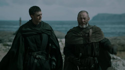 extant_GameOfThrones_2x02-TheNightLands_4471