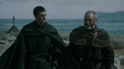 extant_GameOfThrones_2x02-TheNightLands_4472