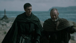 extant_GameOfThrones_2x02-TheNightLands_4473