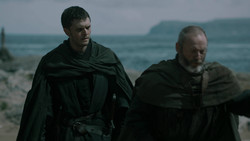 extant_GameOfThrones_2x02-TheNightLands_4474