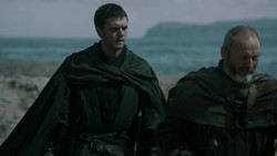 extant_GameOfThrones_2x02-TheNightLands_4475