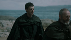 extant_GameOfThrones_2x02-TheNightLands_4476