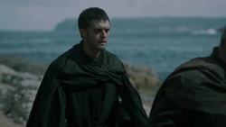 extant_GameOfThrones_2x02-TheNightLands_4477