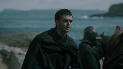 extant_GameOfThrones_2x02-TheNightLands_4478