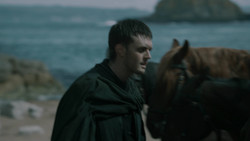 extant_GameOfThrones_2x02-TheNightLands_4479