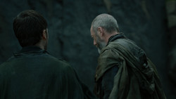 extant_GameOfThrones_2x02-TheNightLands_4480