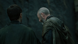 extant_GameOfThrones_2x02-TheNightLands_4481