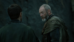 extant_GameOfThrones_2x02-TheNightLands_4482