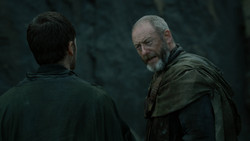 extant_GameOfThrones_2x02-TheNightLands_4483