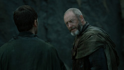 extant_GameOfThrones_2x02-TheNightLands_4484