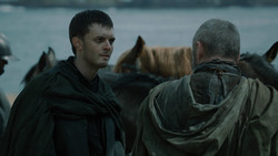 extant_GameOfThrones_2x02-TheNightLands_4485