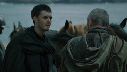 extant_GameOfThrones_2x02-TheNightLands_4486