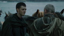 extant_GameOfThrones_2x02-TheNightLands_4487