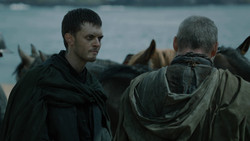 extant_GameOfThrones_2x02-TheNightLands_4488