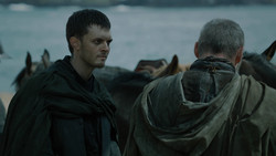 extant_GameOfThrones_2x02-TheNightLands_4489