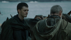 extant_GameOfThrones_2x02-TheNightLands_4490