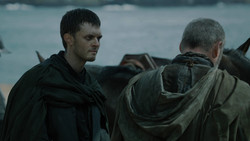 extant_GameOfThrones_2x02-TheNightLands_4491