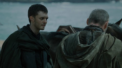 extant_GameOfThrones_2x02-TheNightLands_4495
