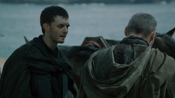 extant_GameOfThrones_2x02-TheNightLands_4496
