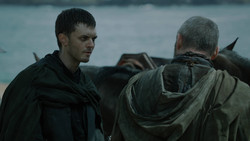 extant_GameOfThrones_2x02-TheNightLands_4498