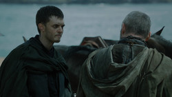 extant_GameOfThrones_2x02-TheNightLands_4499