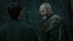 extant_GameOfThrones_2x02-TheNightLands_4500