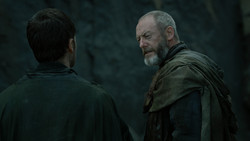 extant_GameOfThrones_2x02-TheNightLands_4501