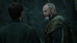 extant_GameOfThrones_2x02-TheNightLands_4502