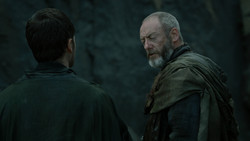 extant_GameOfThrones_2x02-TheNightLands_4503