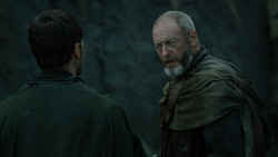 extant_GameOfThrones_2x02-TheNightLands_4504