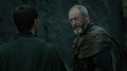 extant_GameOfThrones_2x02-TheNightLands_4506