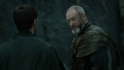 extant_GameOfThrones_2x02-TheNightLands_4508