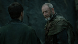 extant_GameOfThrones_2x02-TheNightLands_4509