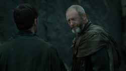 extant_GameOfThrones_2x02-TheNightLands_4510