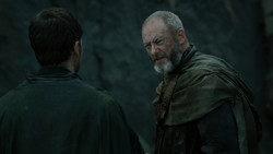 extant_GameOfThrones_2x02-TheNightLands_4512
