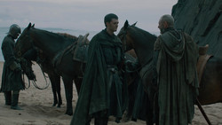 extant_GameOfThrones_2x02-TheNightLands_4514
