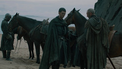 extant_GameOfThrones_2x02-TheNightLands_4515