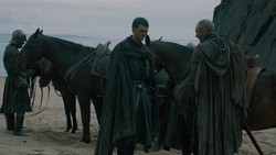 extant_GameOfThrones_2x02-TheNightLands_4516