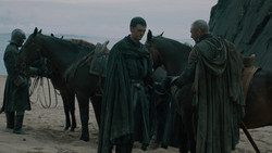 extant_GameOfThrones_2x02-TheNightLands_4517