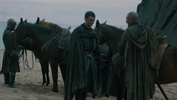 extant_GameOfThrones_2x02-TheNightLands_4518