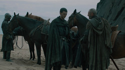 extant_GameOfThrones_2x02-TheNightLands_4519