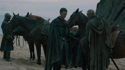 extant_GameOfThrones_2x02-TheNightLands_4520