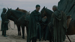 extant_GameOfThrones_2x02-TheNightLands_4521